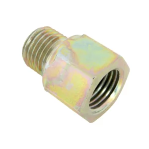 Oryginalna redukcja hydrauliczna o numerze katalogowym 723650.0