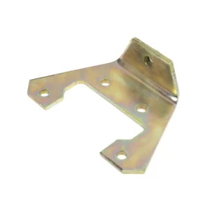 Oryginany uchwyt mocujący sita o numerze katalogowym 725023.1