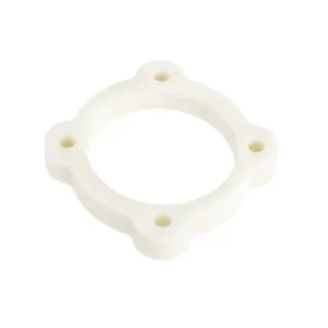 Oryginalna obudowa pastikowa łożyska wału wytrząsaczy o numerze katalogowym 726981.0