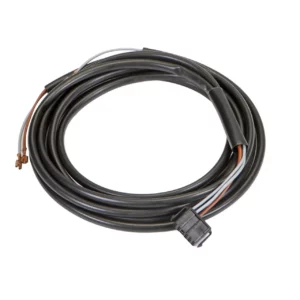 Oryginalna wiązka elektryczna reflektorów oświetlenia roboczego o numerze katalogowym 727133.0