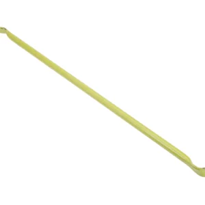 Oryginalne mocowanie chłodnicy o numerze katalogowym 727747.1