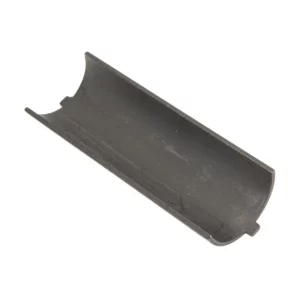 Oryginalna wkładka panewki wytrząsacza o numerze katalogowym 729491.0