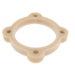 Oryginalna oprawa łożyska wytrząsaczy o oznaczeniu 6010 k 2rs/c3 i numerze katalogowym 734784.0