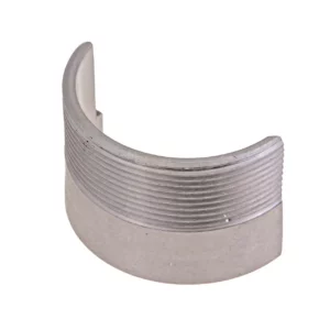 Oryginalna tuleja łożyska wytrząsaczy o wymiarach 42 x 48 x 1