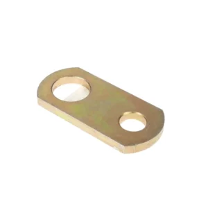 Oryginalny element przestawiania klepiska o wymiarach  50 x 8 107