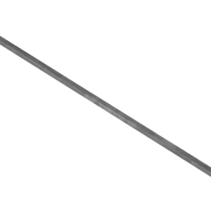 Oryginalny pręt klepiska