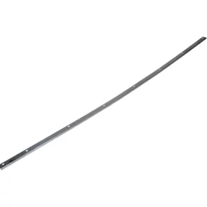 Oryginalna listwa zaciskowa wytrząsaczy o wymiarach 0