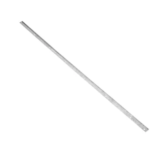 Oryginalna listwa zaciskowa prawa o numerze katalogowym 735678.0