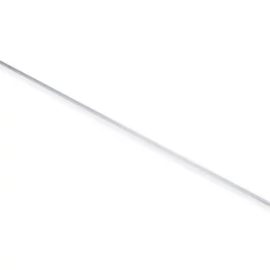 Oryginalna szyna zaciskająca sita czyszczącego o wymiarach 0