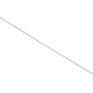 Oryginalna szyna zaciskająca podsiewacza o numerze katalogowym 736113.0