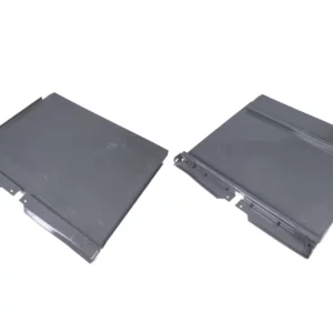 Oryginalna pokrywa plew lewa o numerze katalogowym 736157.1