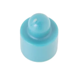 Oryginalna nakładka przycisku drążka jezdnego  o numerze katalogowym 736323.0