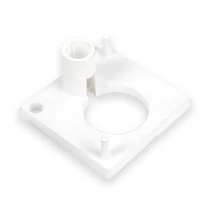 Oryginalna osłona z tworzywa o numerze katalogowym 736348.1