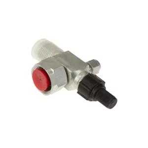 Oryginalny zawór klimatyzacji