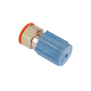 Oryginalny łącznik zaworu klimatyzacji