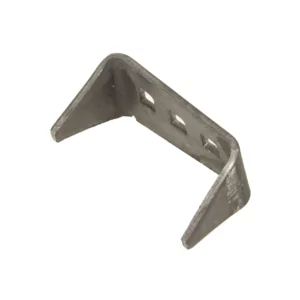 Oryginalna nakładka rotora o numerze katalogowym 736676.0