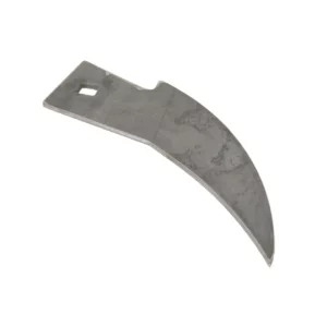 Oryginalna listwa rotora o numerze katalogowym 736762.0