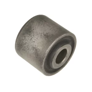 Oryginalna tuleja rotora o wymiarach 12 x 35 x 32 mm i numerze katalogowym 736770.0