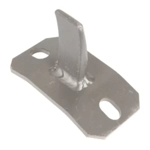 Oryginalny zbierak wałka młocarni