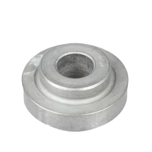 Oryginalna tuleja noża rozdrabniacza