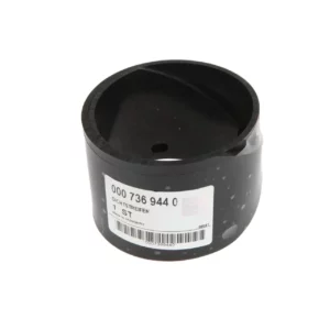 Oryginalna osłona gumowa o numerze 736944.0