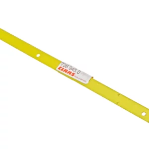 Oryginalna szyna siekacza słomy o numerze katalogowym 736945.0