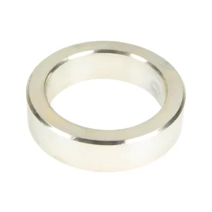 Oryginalny pierścień dystansowy wału rozdrabniacza słomy o wymiarach 45 x 60 x 15