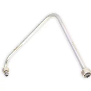 Oryginalny przewód hydrauliczny