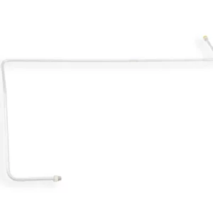 Oryginalny przewód hydrauliczna napędu głównego o numerze katalogowym 738578.1