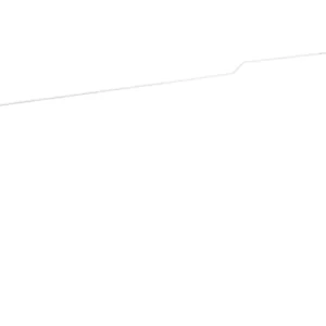 Oryginalny przewód hydraulicznej regulacji siekacza słomy o numerze katalogowym 738666.0