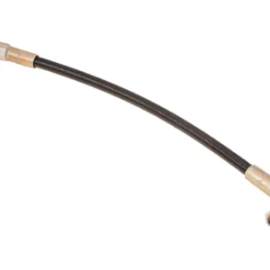 Oryginalny przewód hydrauliczny teklanowy o numerze katalogowym 738685.0