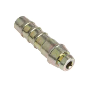 Oryginalna końcówka przewodu DN - NL08 ( M14 x 1