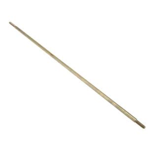 Oryginalne cięgno regulacji sit o numerze katalogowym 739460.0