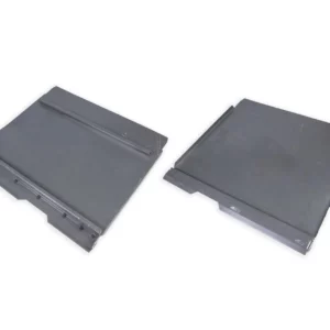 Oryginalna pokrywa plew prawa o numerze katalogowym 739501.1