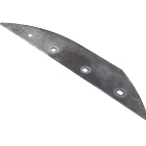 Oryginalna płytka łącznik korpusu siekacza słomy o numerze katalogowymm 740378.0