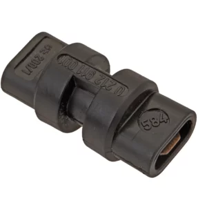 Oryginalna dioda A2 100V o numerze katalogowym 741794.0