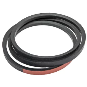 Oryginalny pas klinowy napędu przekładni kosy C x 2730 li o numerze katalogowym 742025.0