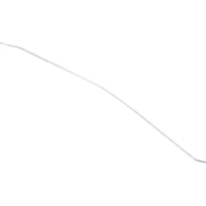 Oryginalny przewód hydrauliczny metalowy o numerze katalogowym 743044.1