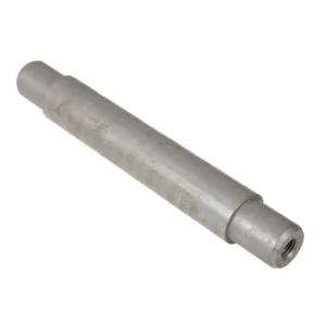 Oryginalny sworzeń szczotki kosza chłodnicy o numerze katalogowym 743798.0