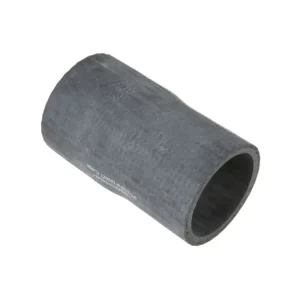 Oryginalny przewód gumowy układu chłodzenia o numerze katalogowym 743799.0