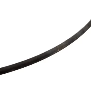 Oryginalny przewód oleju hydraulicznego o numerze katalogowym 744183.1