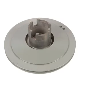 Oryginalne koło pasowe napędu wialni