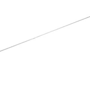 Oryginalny przewód hydrauliczny siłownika systemu AUTOCONTOUR o numerze katalogowym 747814.0