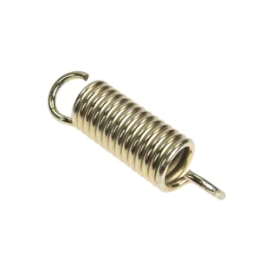 Oryginalna sprężyna napinająca 3
