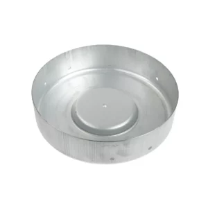 Oryginalna osłona sprzęgła