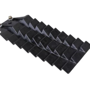 Oryginalna osłona półki transportowej o numerze katalogowym 751096.0