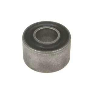 Oryginalna tulejka metalowo-gumowa o wymiarach 18 x 40 x 25 półki zwrotnej