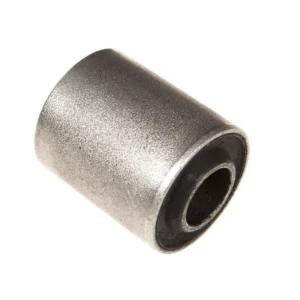 Oryginalna tuleja metalowo gumowa o wymiarach 18 x 40 x 50 mm