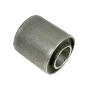 Oryginalna tuleja łączenia górnego sita o wymairach 25 x 50 x 56 mm i numerze katalogowym 751253.0