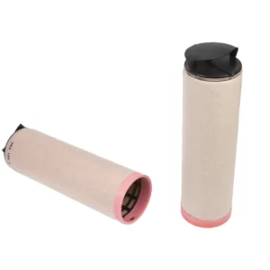 Oryginalny filtr powietrza wewnętrzny o numerze katalogowym 752199.0